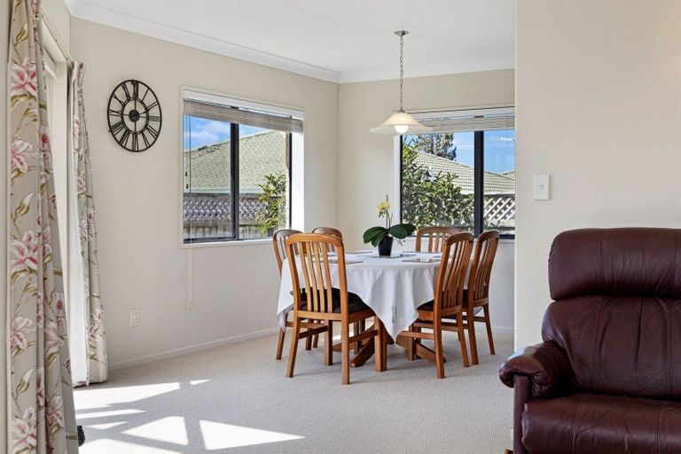 Photo of property in 62b Freyberg Street, Otumoetai, Tauranga, 3110