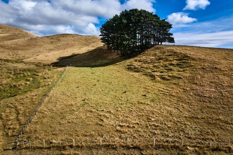 Photo of property in 227 Takarau Gorge Road, Ohariu, 6037