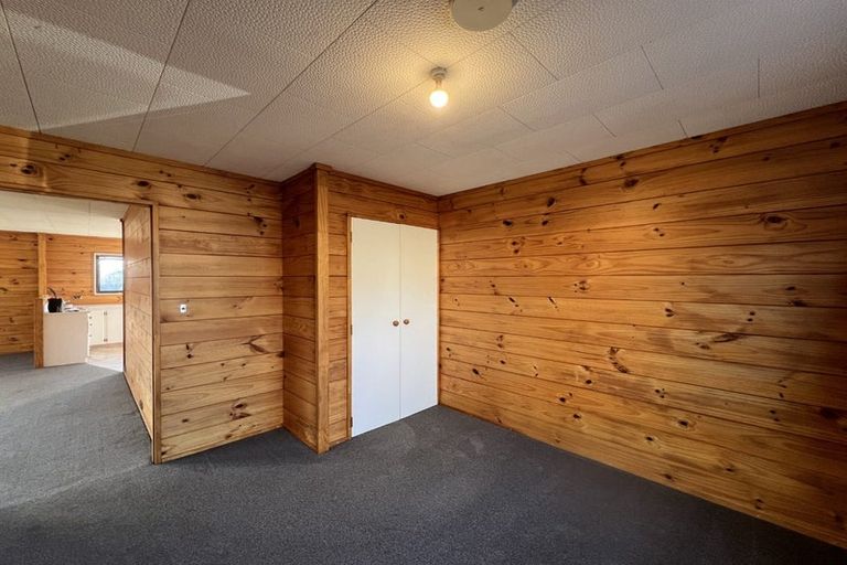 Photo of property in 35a Dominion Avenue, Spreydon, Christchurch, 8024