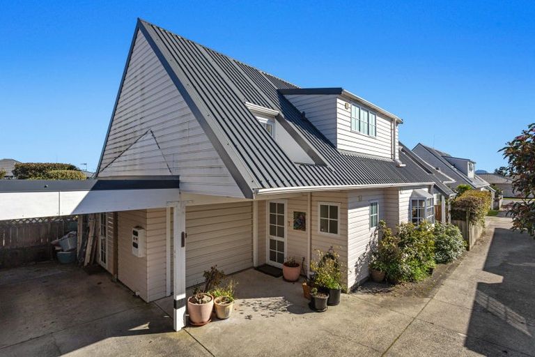 Photo of property in 25b James Street, Whakatane, 3120