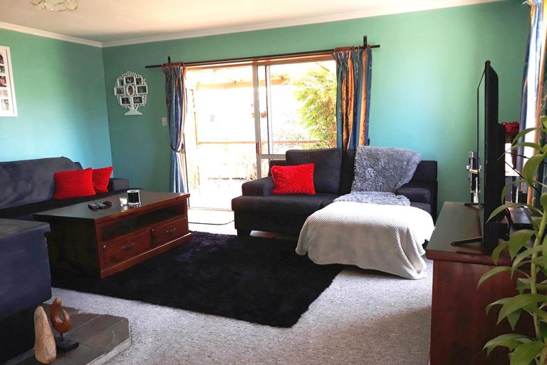 Photo of property in 97 Richard Pearse Drive, Temuka, 7920