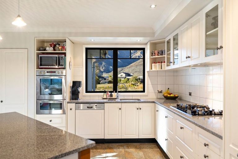 Photo of property in 11 Castalia Drive, Lake Hayes, Queenstown, 9304