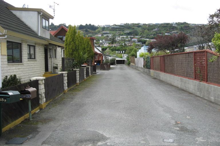Photo of property in 85b Muritai Street, Tahunanui, Nelson, 7011