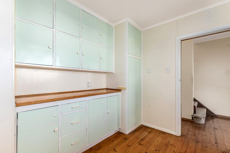 Photo of property in 71-73 Leicester Street, Cannons Creek, Porirua, 5024