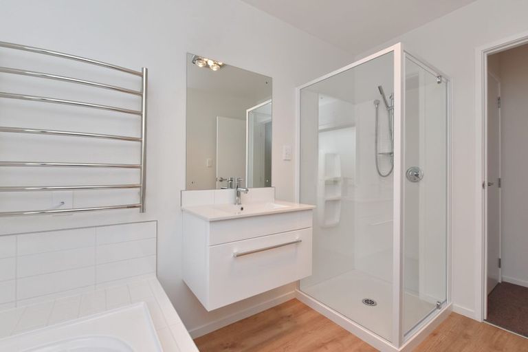 Photo of property in 28 Foxbridge Lane, Lincoln, 7608