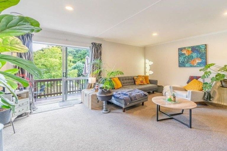 Photo of property in 4 John Street, Petone, Lower Hutt, 5012