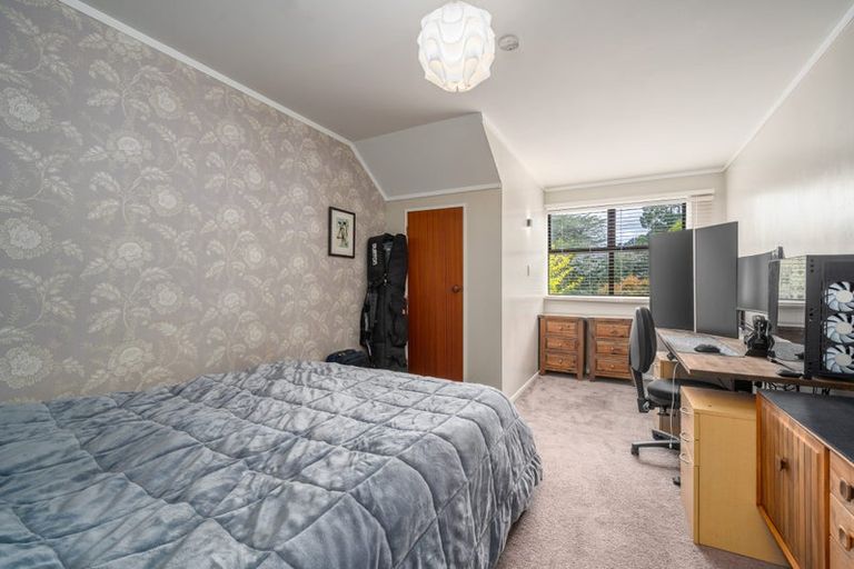 Photo of property in 133 Mangaroa Valley Road, Mangaroa, Upper Hutt, 5371