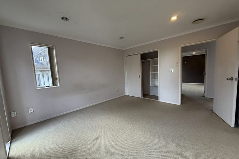 Photo of property in 119 Redoubt Road, Goodwood Heights, Auckland, 2105