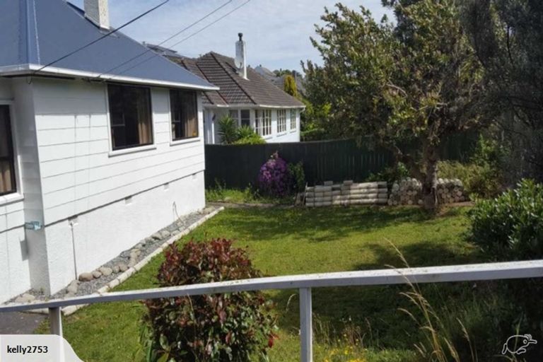 Photo of property in 25 Bannister Avenue, Johnsonville, Wellington, 6037
