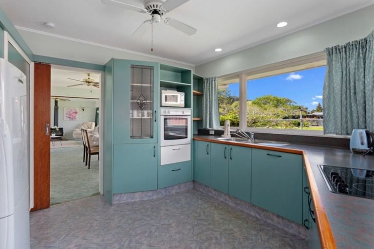 Photo of property in 24 Olympic Drive, Whakatane, 3120