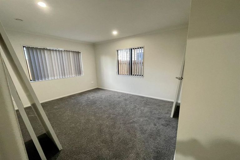 Photo of property in 88b Gloucester Road, Manurewa, Auckland, 2102
