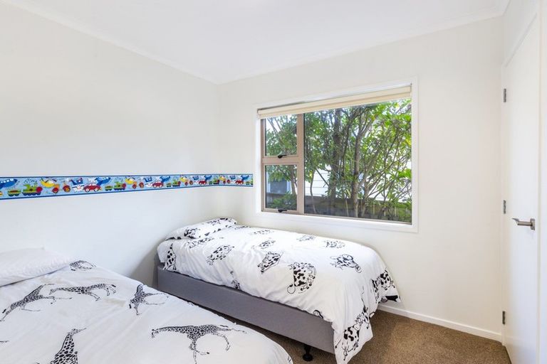 Photo of property in 1/7 Pipi Street, Two Mile Bay, Taupo, 3330