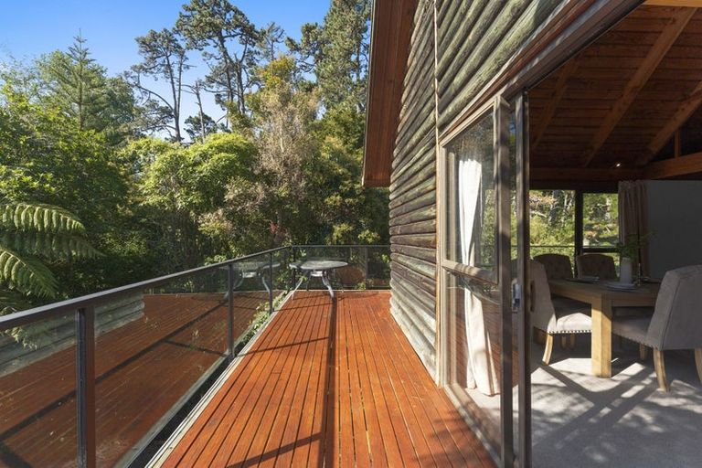 Photo of property in 20 Montressor Place, Howick, Auckland, 2014