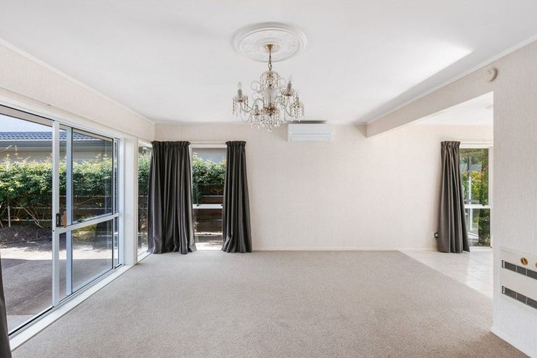 Photo of property in 6a Russley Drive, Mount Maunganui, 3116