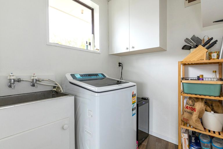 Photo of property in 12 Sawdon Place, Gleniti, Timaru, 7910