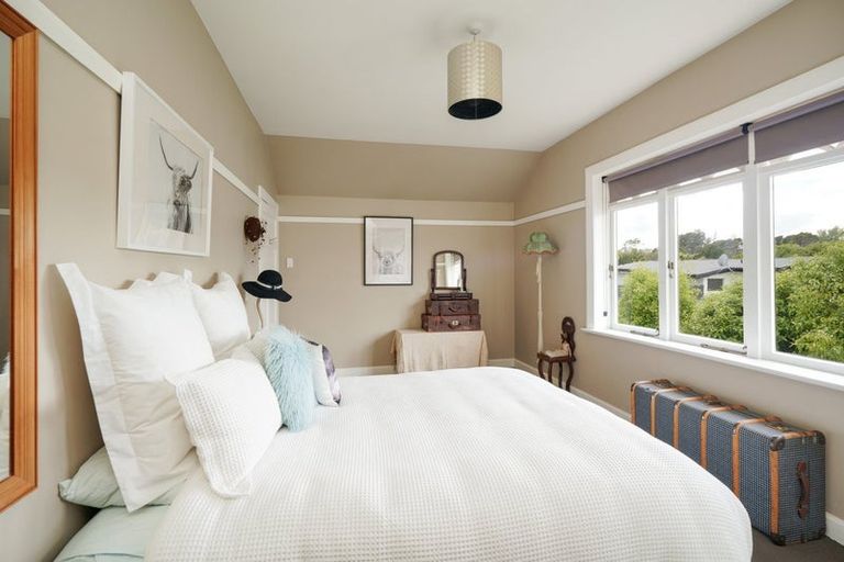 Photo of property in 81 Avenal Street, Avenal, Invercargill, 9810