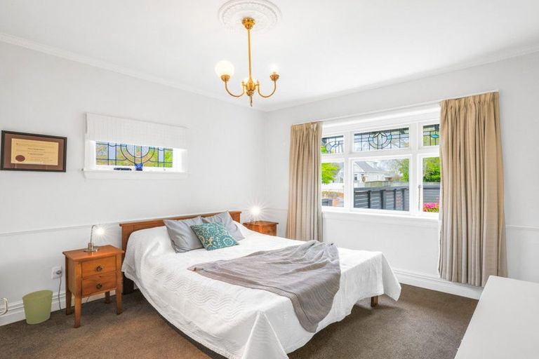 Photo of property in 66 Condell Avenue, Papanui, Christchurch, 8053