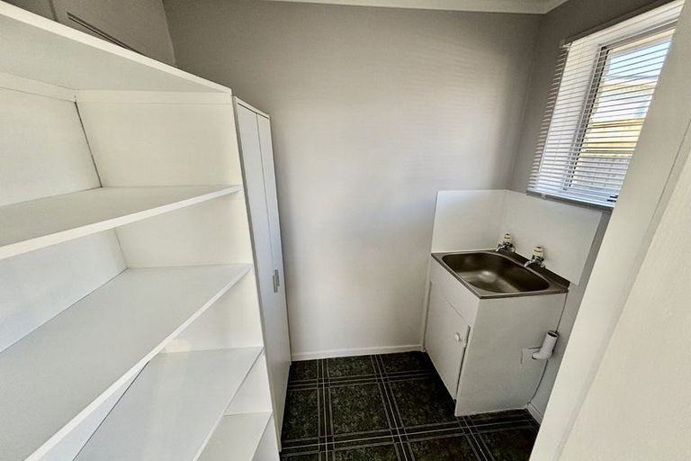 Photo of property in 83 Kelly Street, Inglewood, 4330