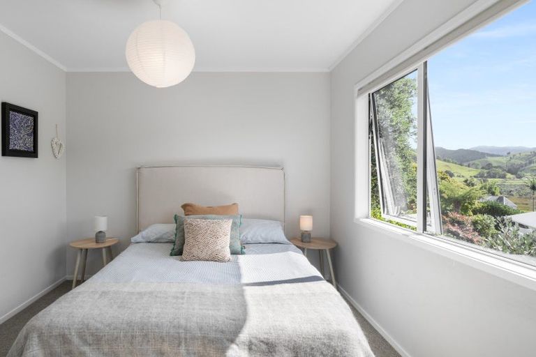 Photo of property in 14 Fishermans Bend, Whiritoa, Whangamata, 3691