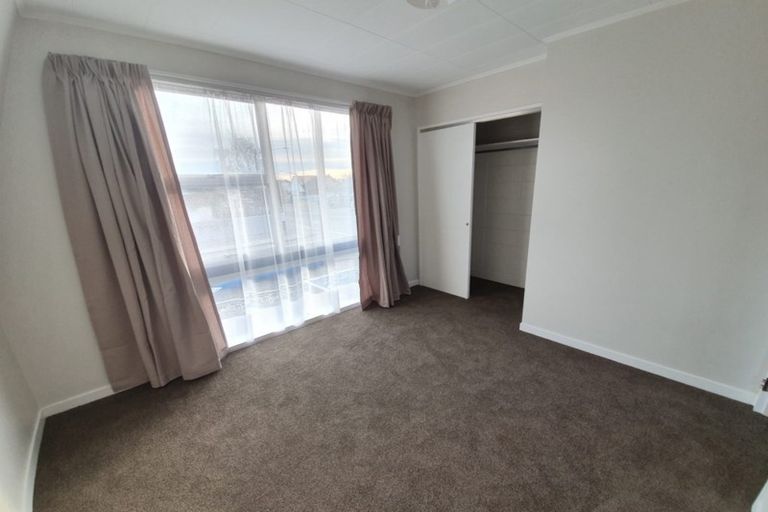 Photo of property in 1 Pascal Street, Palmerston North, 4410