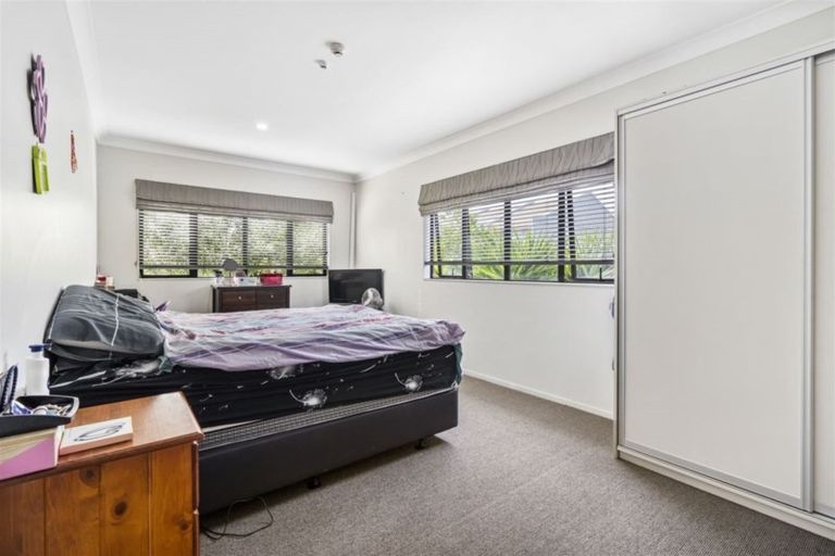 Photo of property in 7/128 Stancombe Road, Flat Bush, Auckland, 2016