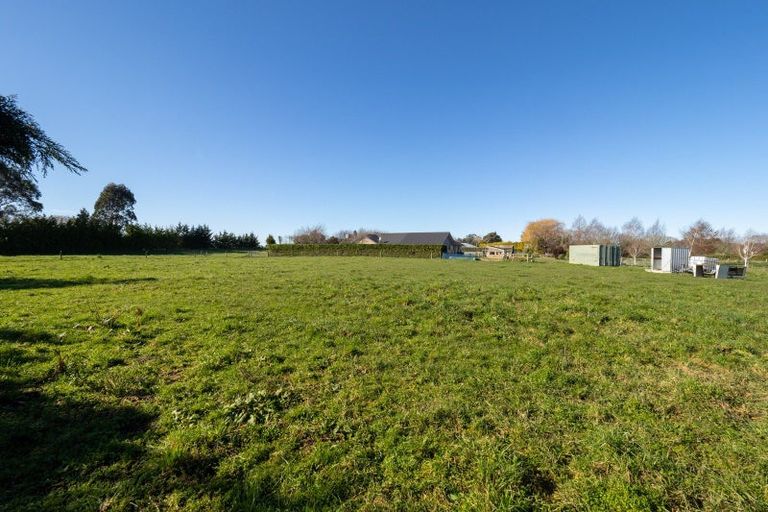 Photo of property in 224 Seafield Road, Elgin, Ashburton, 7772