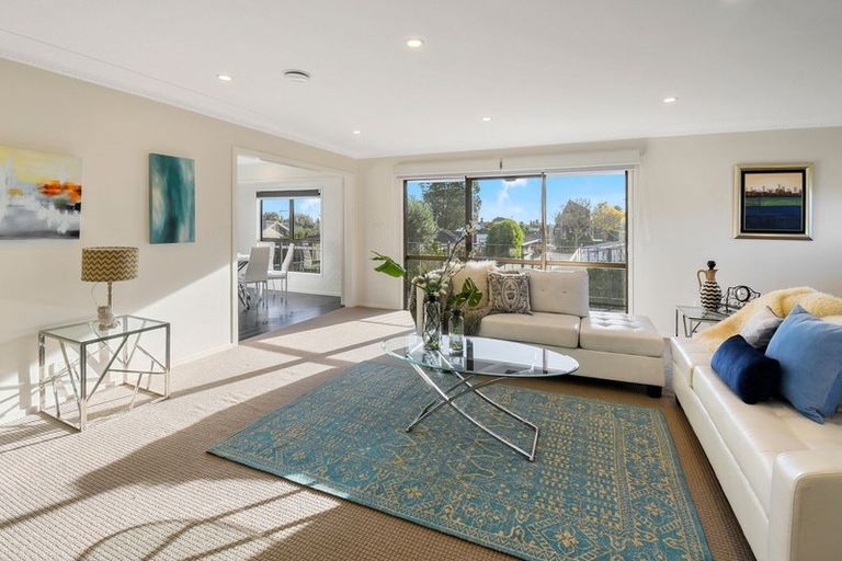 Photo of property in 81 St Annes Crescent, Wattle Downs, Auckland, 2103