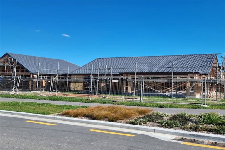 Photo of property in 24 Cork Street, Halswell, Christchurch, 8025