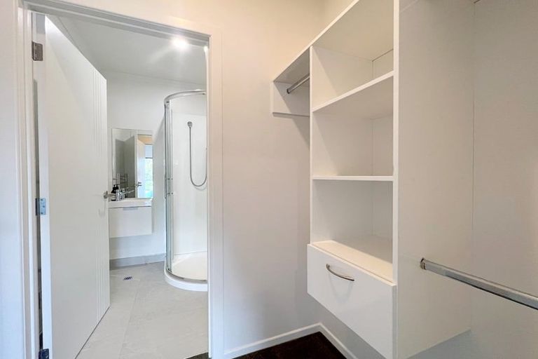 Photo of property in 8/13 Vialou Street, Hamilton Central, Hamilton, 3204