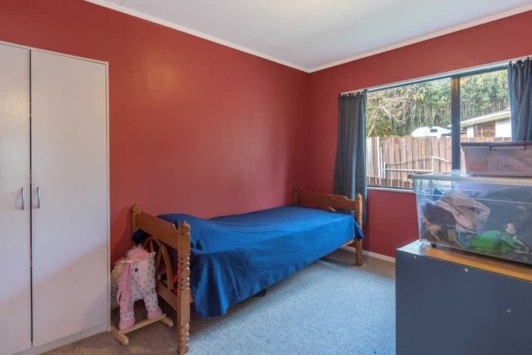 Photo of property in 1 Peppertree Way, Brookfield, Tauranga, 3110