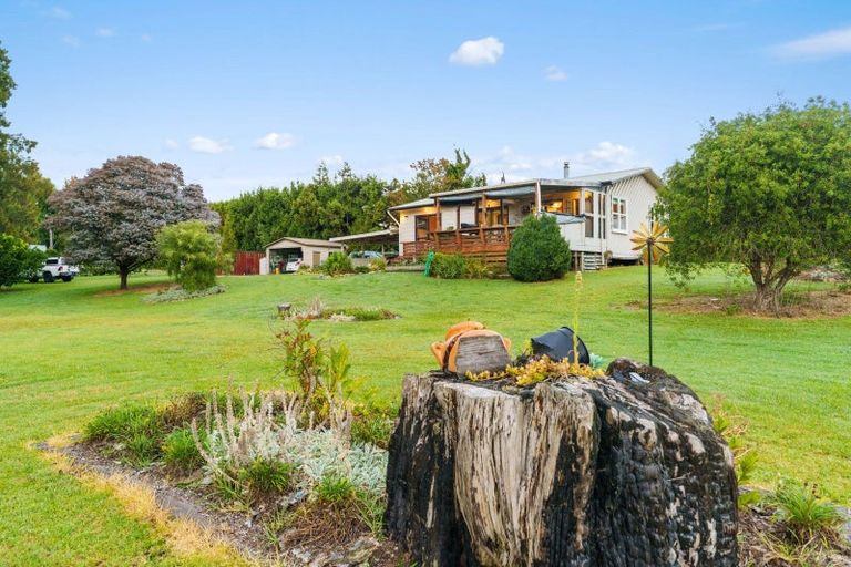 Photo of property in 694a State Highway 2, Tahawai, Katikati, 3170