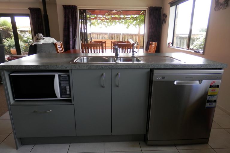 Photo of property in 4a Nock Lane, Ngaruawahia, 3720