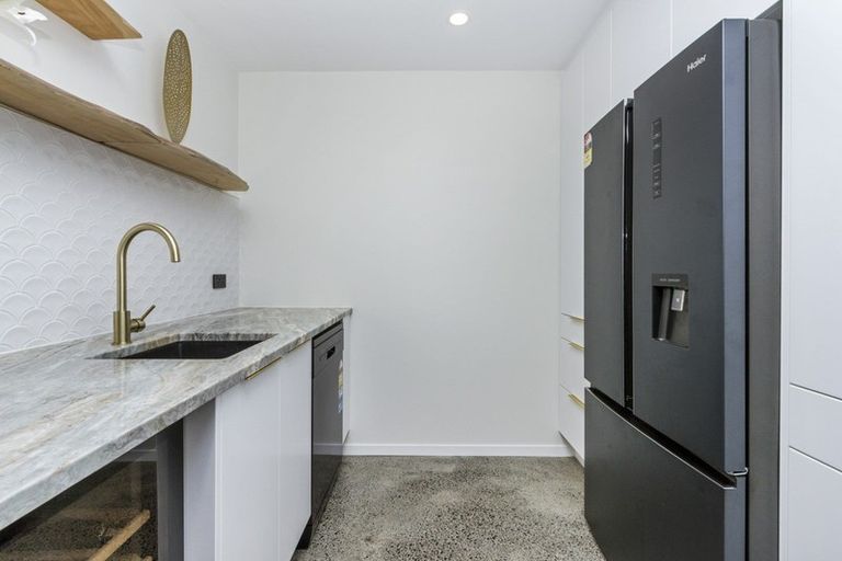 Photo of property in 140 Deep Creek Road, Torbay, Auckland, 0630