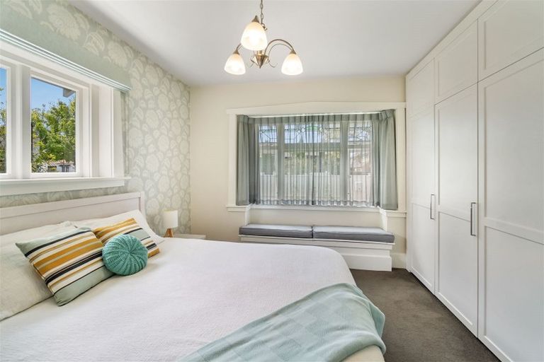 Photo of property in 29 Clissold Street, Merivale, Christchurch, 8014