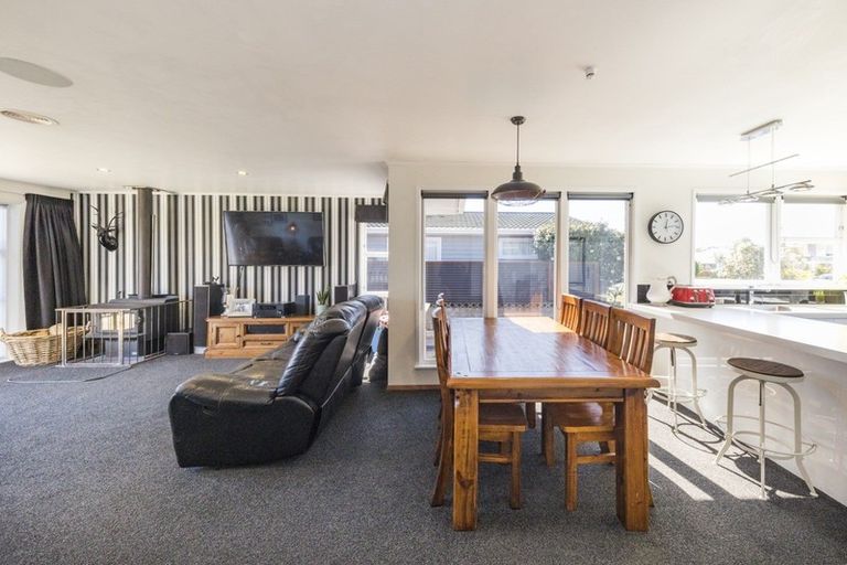 Photo of property in 26 Fairview Avenue, Feilding, 4702