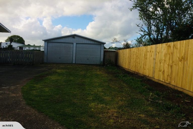 Photo of property in 20a Tauraroa Road, Maungakaramea, Whangarei, 0178