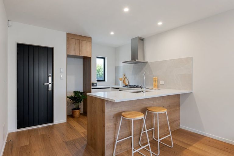 Photo of property in 2/133 Silverdale Road, Silverdale, Hamilton, 3216