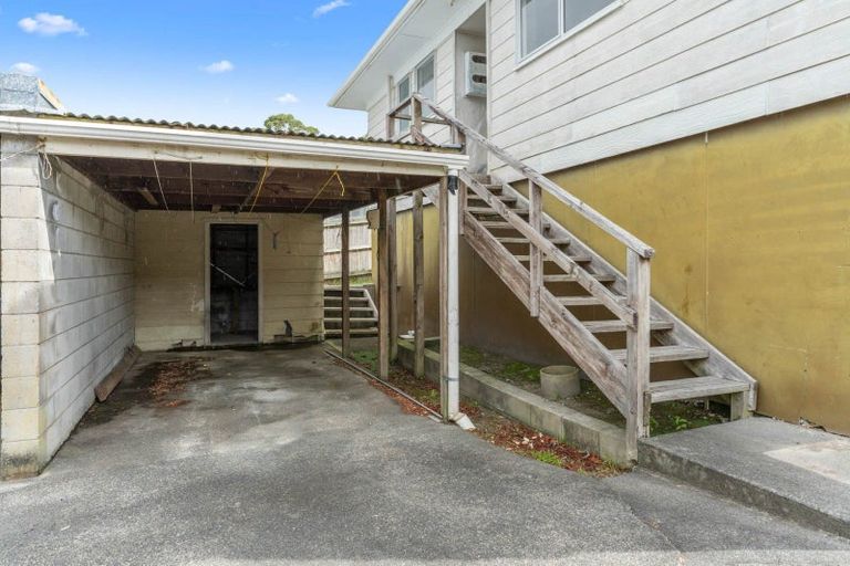 Photo of property in 129a Smeaton Drive, Raumanga, Whangarei, 0110