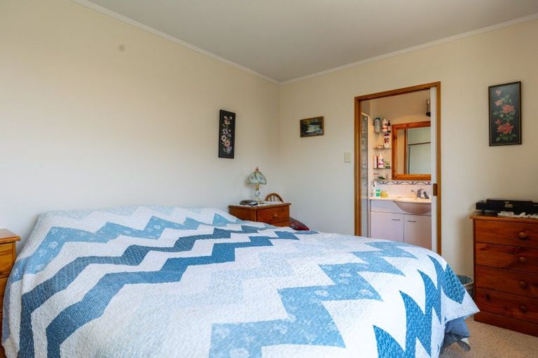 Photo of property in 136 Maxwell Road, Redwoodtown, Blenheim, 7201