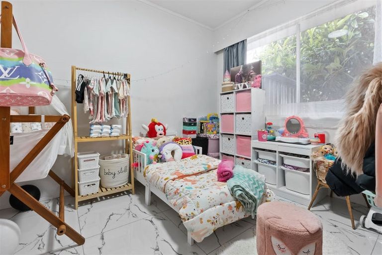 Photo of property in 3/167 Shirley Road, Papatoetoe, Auckland, 2025