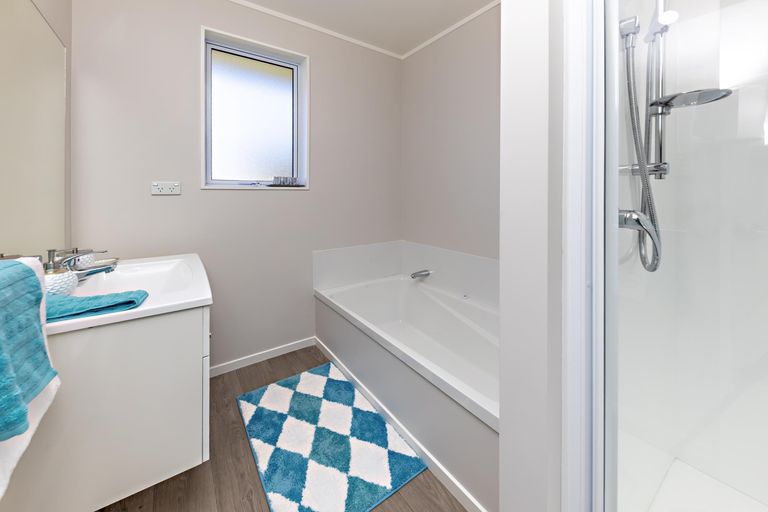 Photo of property in 16a Belinda Avenue, Flat Bush, Auckland, 2023