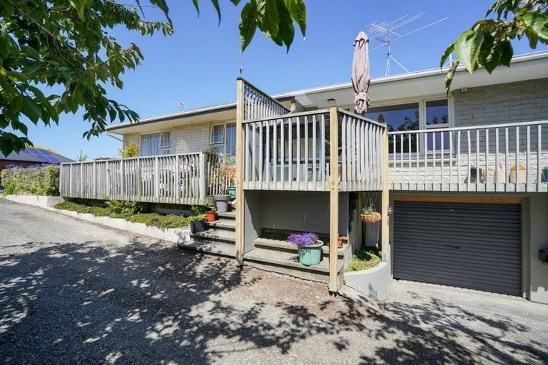 Photo of property in 1/86 Ritchie Street, Richmond, Invercargill, 9810