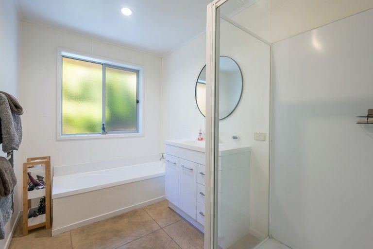 Photo of property in 6 Ben Bracken Place, Bishopdale, Nelson, 7010