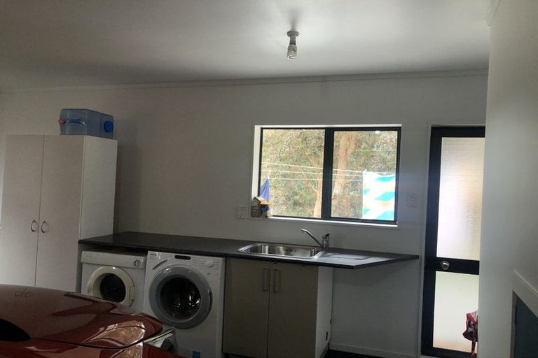 Photo of property in 29/25 Boeing Road, Onerahi, Whangarei, 0110