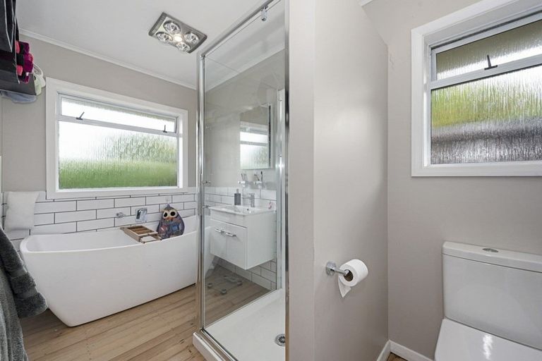 Photo of property in 30 Glenview Terrace, Glenview, Hamilton, 3206