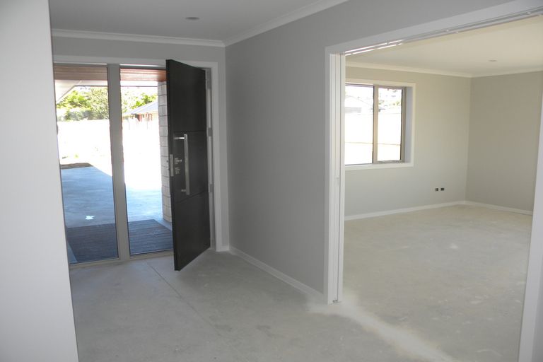 Photo of property in 19 Oak Ridge Drive, Te Awamutu, 3800