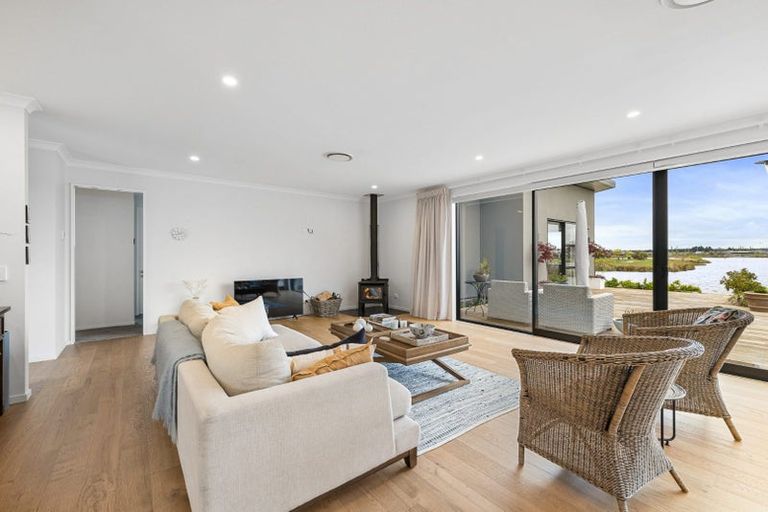 Photo of property in 20 Medusa Lane, Pegasus, 7612