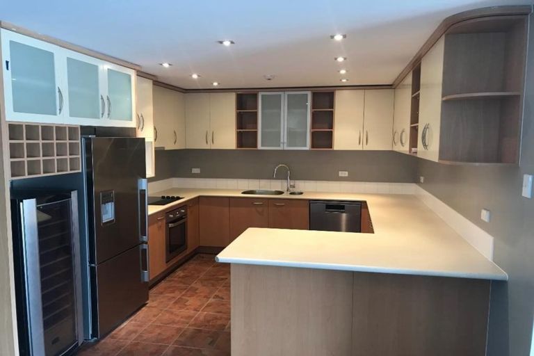 Photo of property in 54/241 Hinemoa Street, Birkenhead, Auckland, 0626