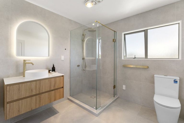 Photo of property in 4 Bermuda Drive, Papamoa Beach, Papamoa, 3118