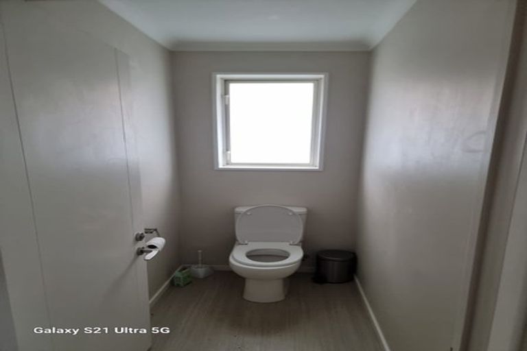 Photo of property in 2/23 Halliwell Avenue, Papanui, Christchurch, 8052